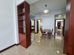 Global Ville (D12), Apartment #410700301